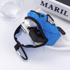 Vintage Handmade Piece