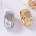 Charming Bracelet for Any Occasion