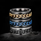 Beautiful Chain with Unique Style