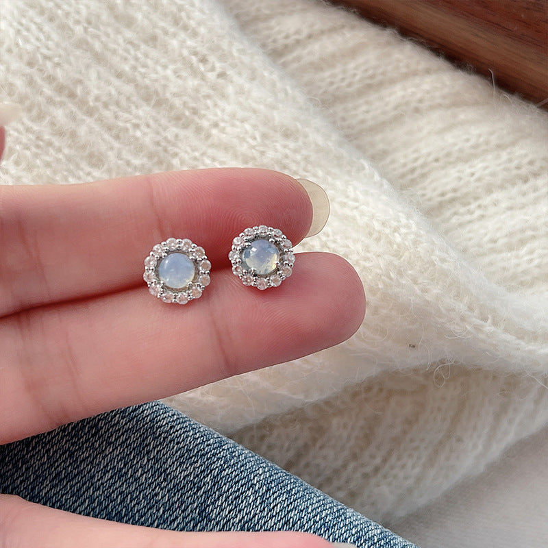 Vintage Handmade Piece