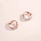 Vintage Handmade Piece