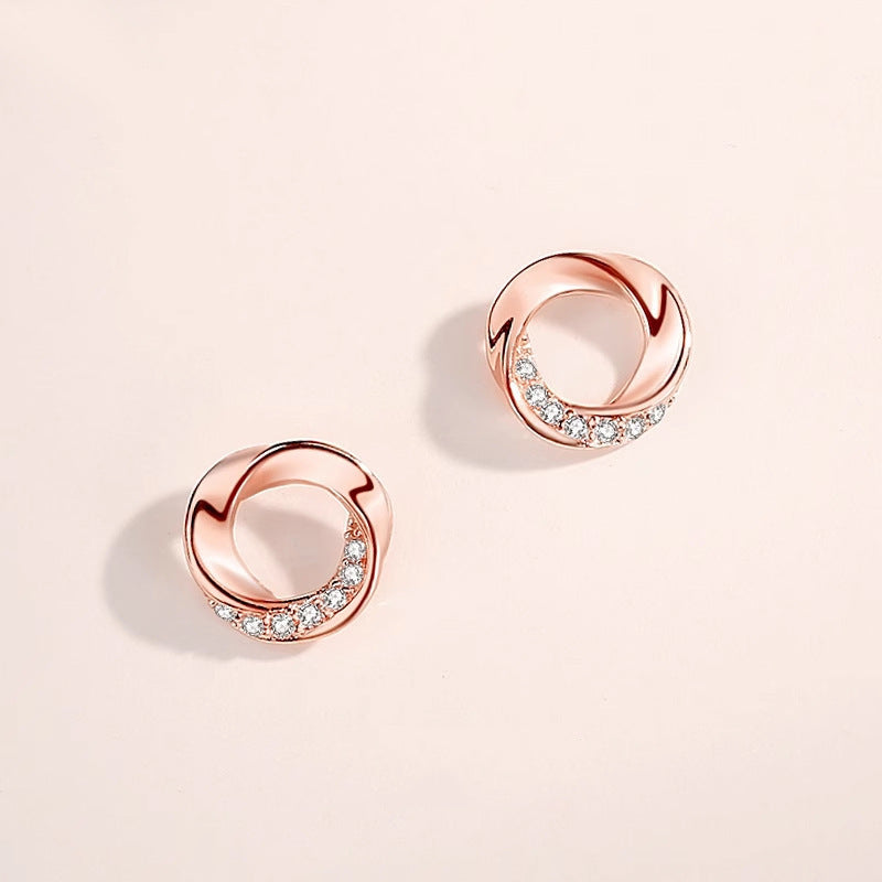 Vintage Handmade Piece