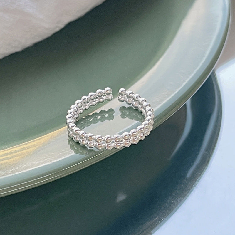 Vintage Handmade Piece