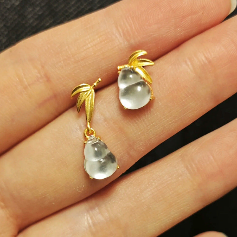 Vintage Handmade Piece