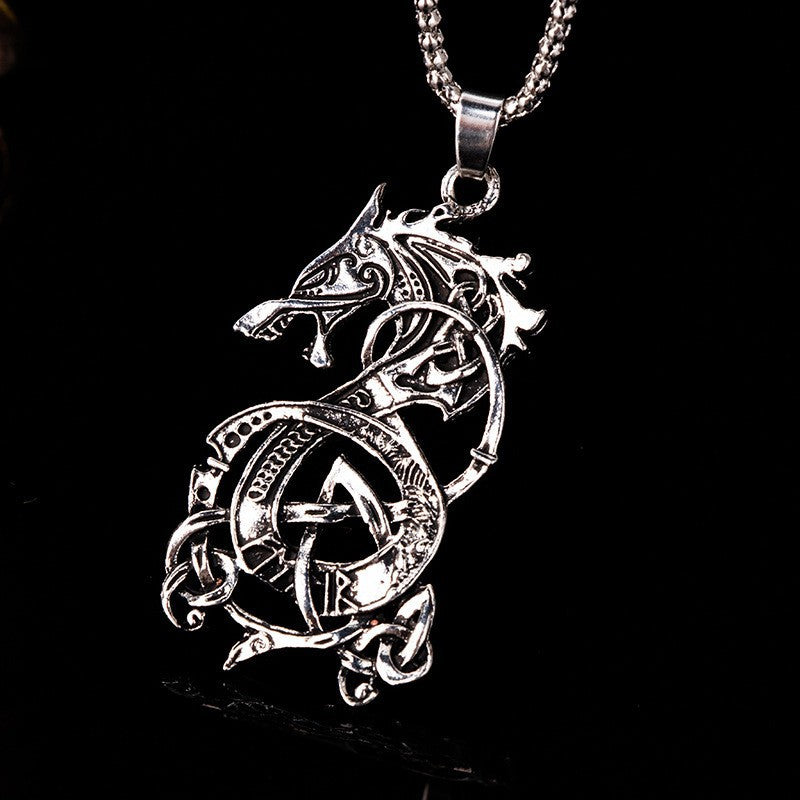 Elegant Necklace for Every Occasion