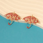 Charming Pearl Earring for Any Occasion