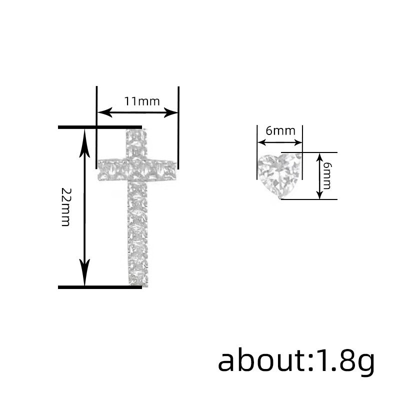 Charming Piece for Any Occasion