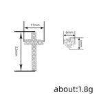 Charming Piece for Any Occasion