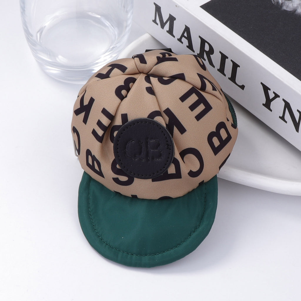 Vintage Handmade Piece