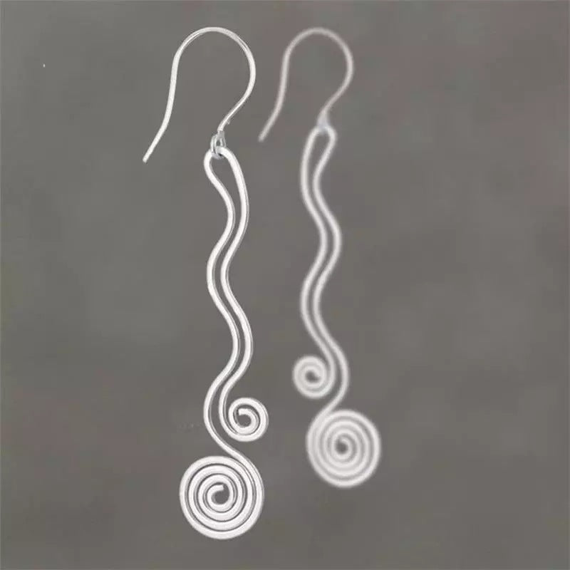 Elegant Earring for Every Occasion