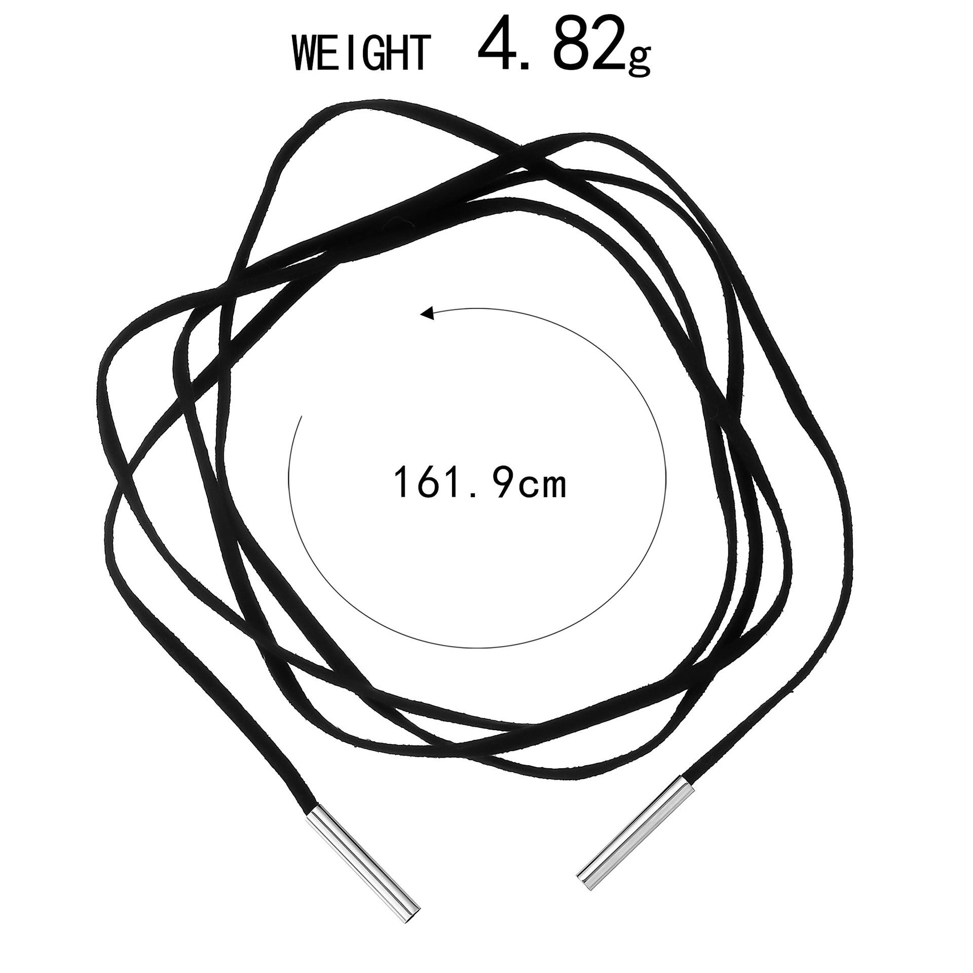 Vintage Handmade Necklace