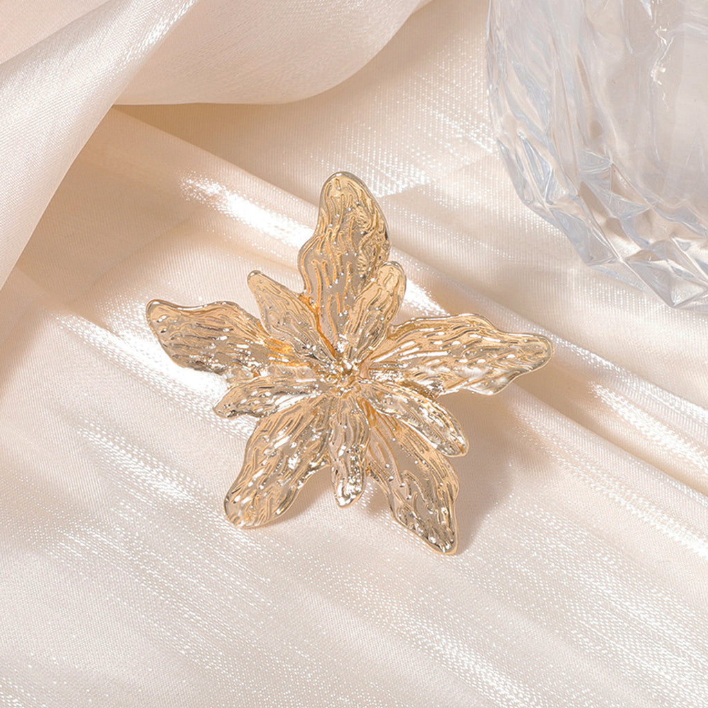 Vintage Handmade Ring