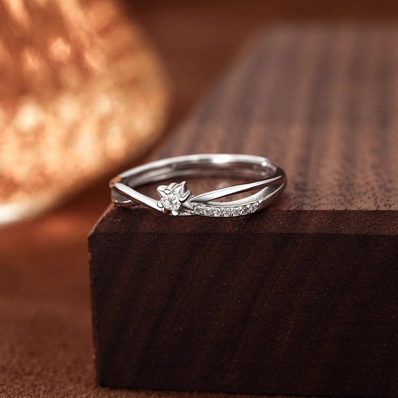 Vintage Handmade Piece