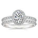 Stunning Ring for Daily Wear