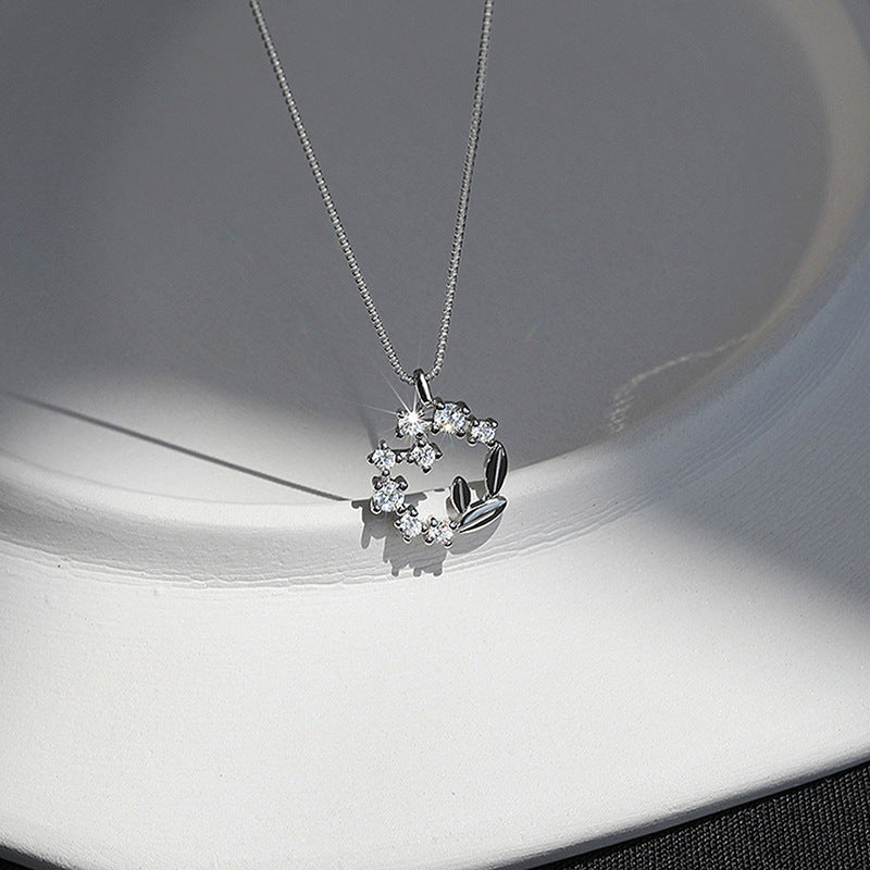 Vintage Handmade Piece