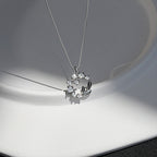 Vintage Handmade Piece