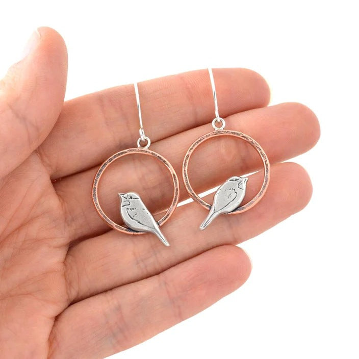 Stunning Earring for Daily Wear