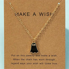 Beautiful Piece with Unique Style