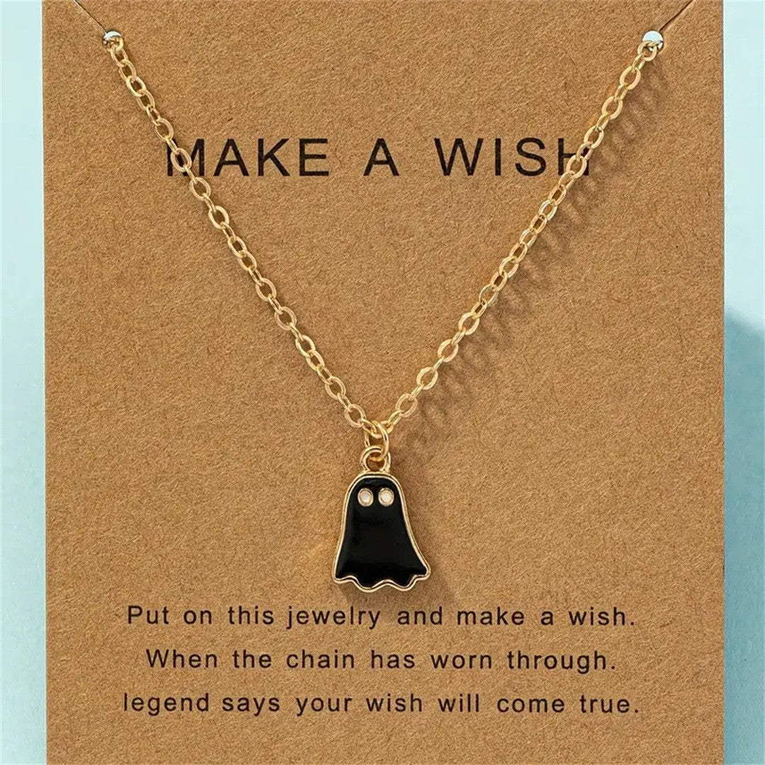 Beautiful Piece with Unique Style