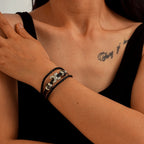 Vintage Handmade Bracelet