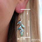 Elegant Earring for Every Occasion