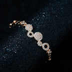 Beautiful Bracelet with Unique Style