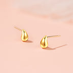 Vintage Handmade Piece