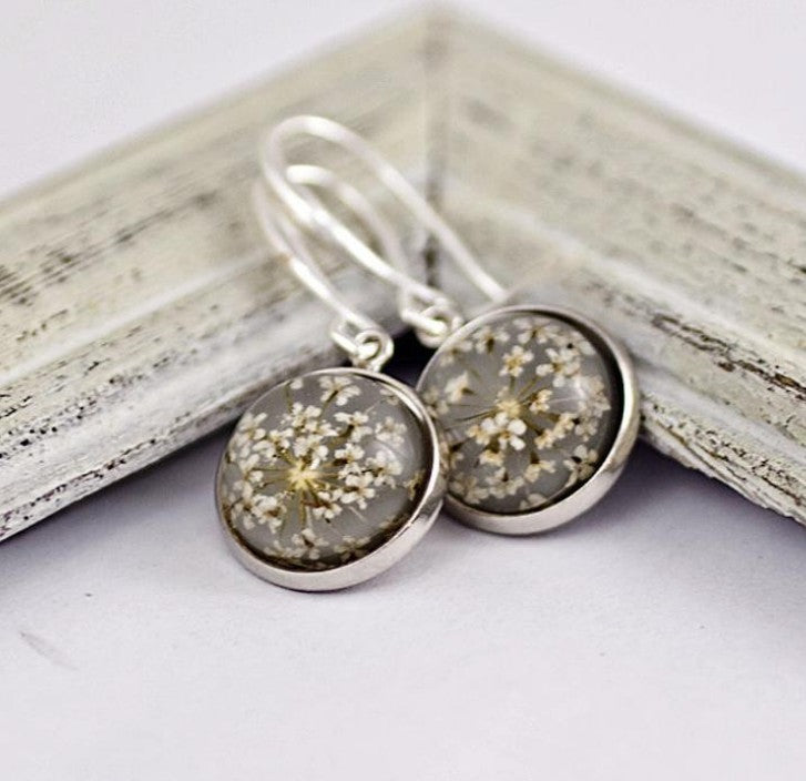 Elegant Earring for Every Occasion