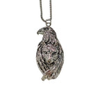 Romantic Necklace for Special Moments