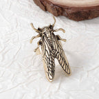 Vintage Handmade Ring