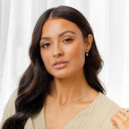 Beautiful Necklace with Unique Style