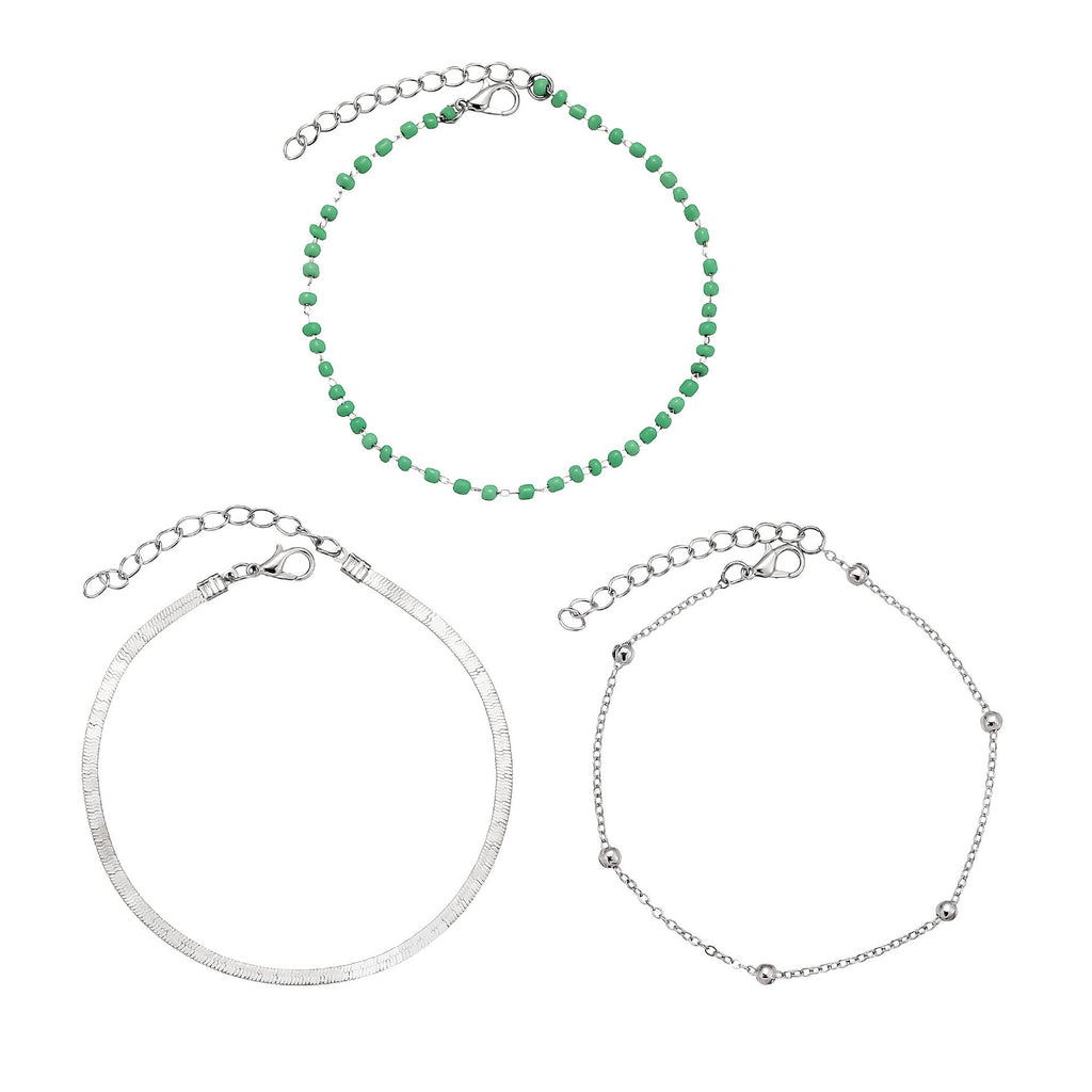 Vintage Handmade Set