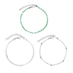 Vintage Handmade Set