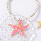 Vintage Handmade Necklace