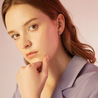 Vintage Handmade Piece