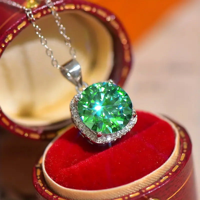 Stunning Piece for Daily Wear