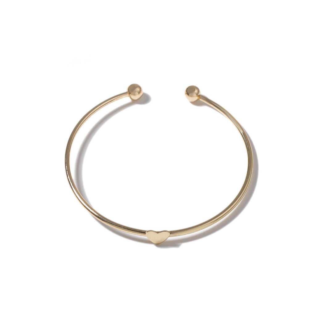 Charming Bracelet for Any Occasion