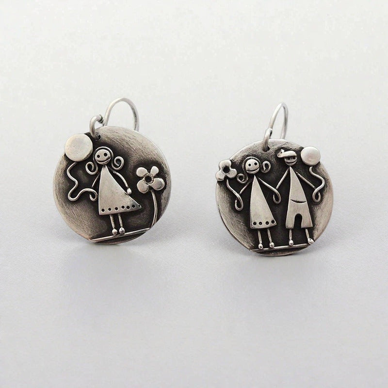 Classic Piece with Timeless Appeal