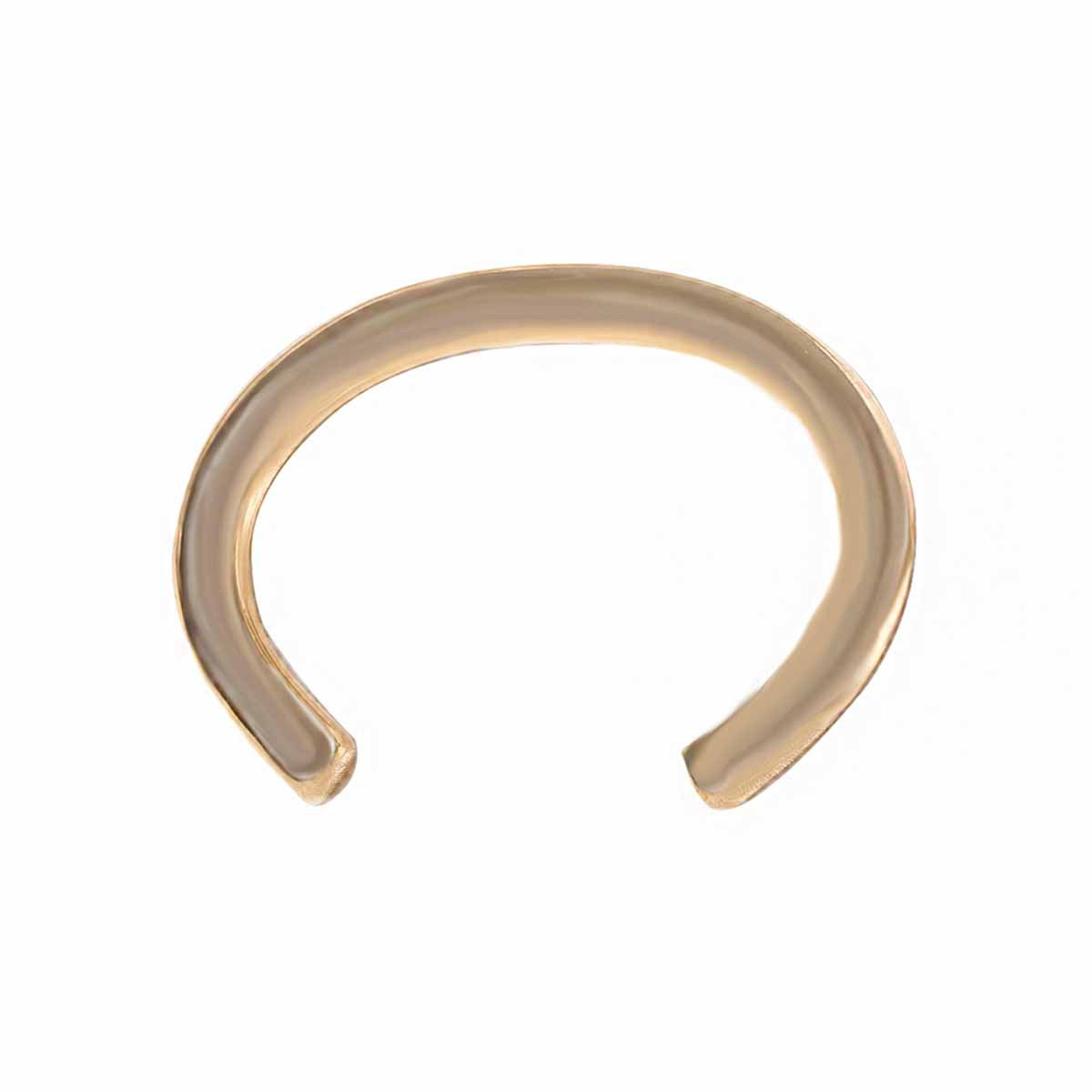 Vintage Handmade Bracelet