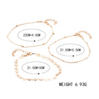 Stunning Set for Daily Wear