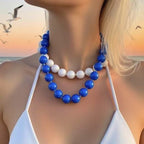 Stunning Piece for Daily Wear