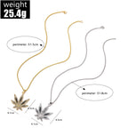 Vintage Handmade Necklace