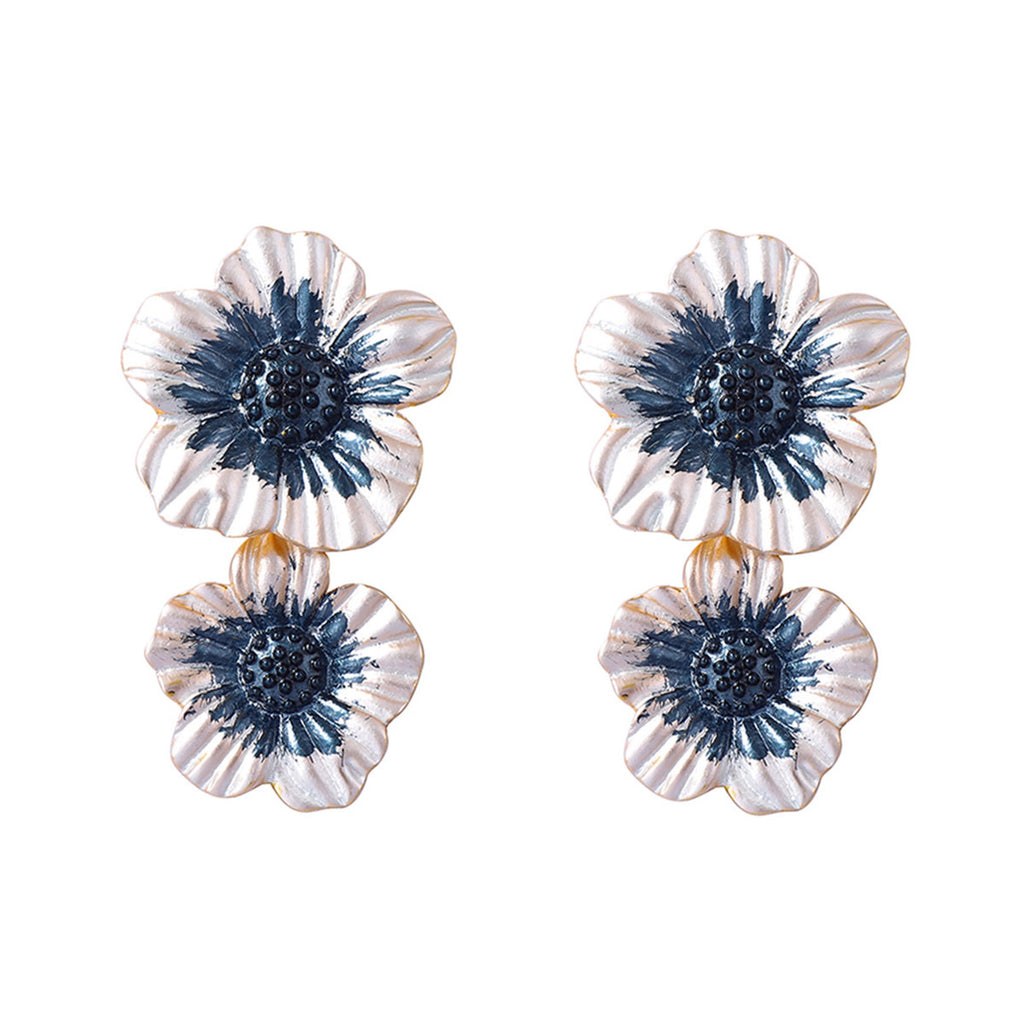 Stunning Piece for Daily Wear