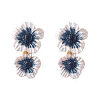 Stunning Piece for Daily Wear