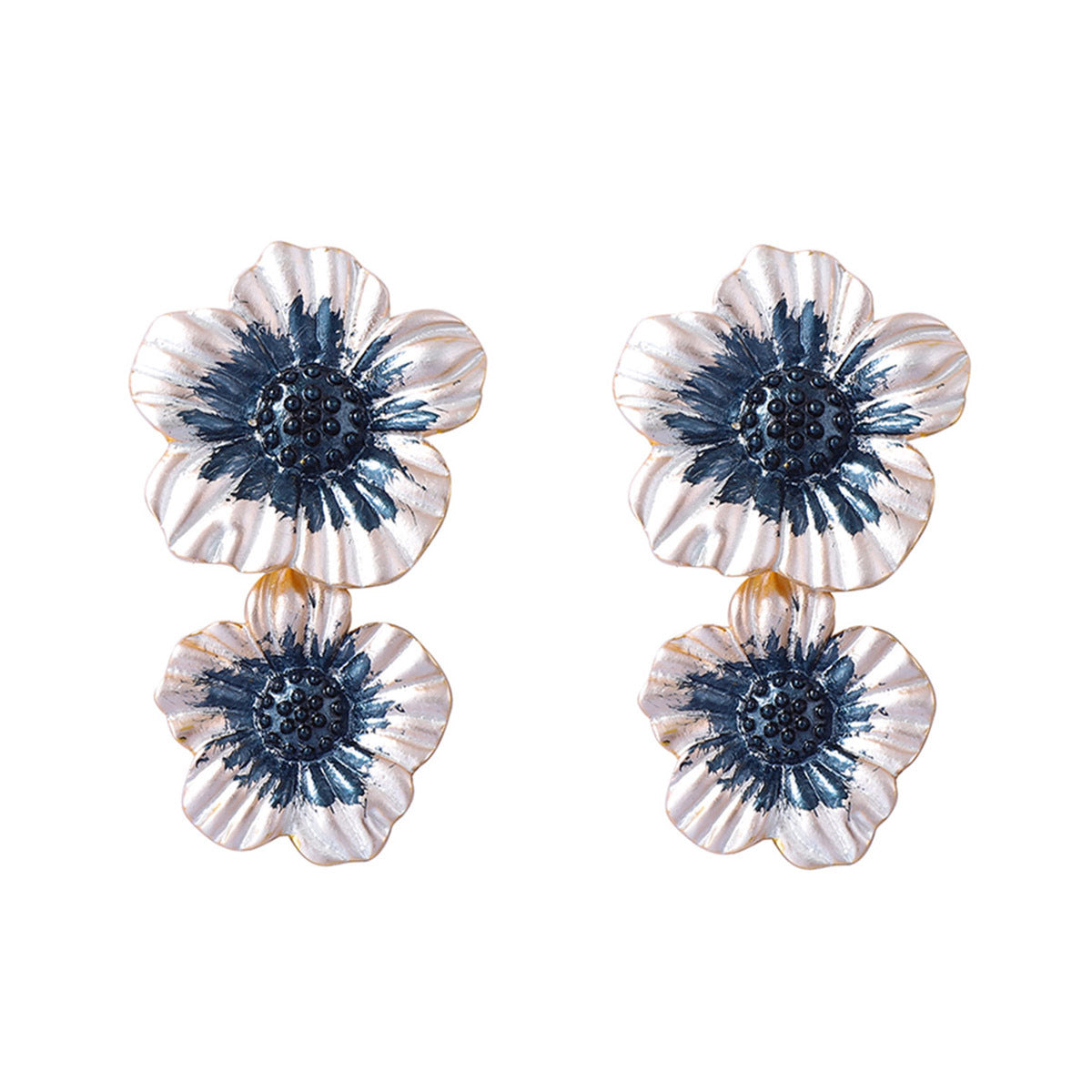 Stunning Piece for Daily Wear