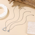 Beautiful Necklace with Unique Style