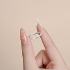 Vintage Handmade Ring