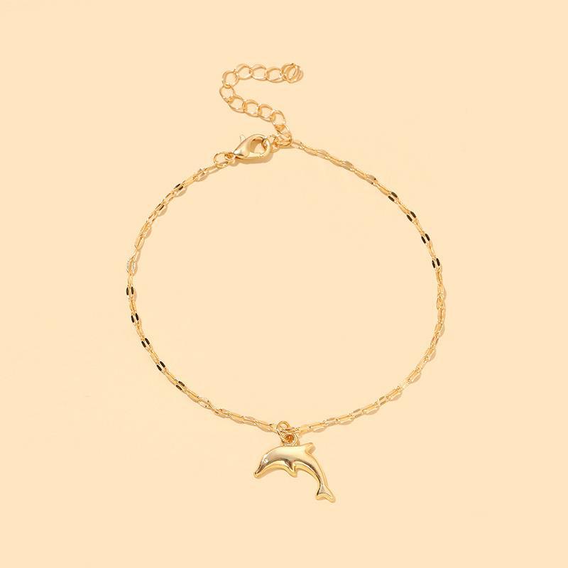 Beautiful Bracelet with Unique Style