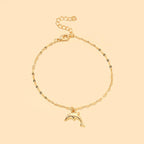 Beautiful Bracelet with Unique Style