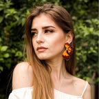 Vintage Handmade Piece